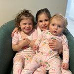 Anne Lowell Marra - @annelowell - Instagram