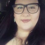 Anne Marie Lowell - @annemarieelowell - Instagram
