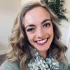 annelowell326 - @annelowell326 - TikTok