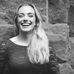 Evolved Mind with Anne Lowell - Facebook