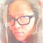 Jo-Anne Lowell - @lowell.joanne - Instagram