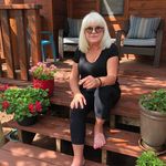 Jo Anne Lowell - @joannedesigns - Instagram