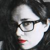 Jo-Anne Lowell - @jlowell79 - TikTok