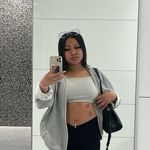 lalay🦋 - @lowella.anne - Instagram