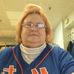 Mary Anne Lowell - Facebook