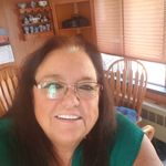Mary Anne Lowell - @oochmary59 - Instagram