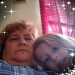 Mary Anne Lowell - @mary_anne_lowell - Instagram