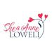 Shea Anne Lowell - Facebook