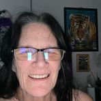 Anne Loween - Facebook