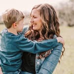 Anne Löwen - @a.n.n.e.l.o.e.w.e.n.essentials - Instagram
