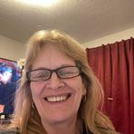 Anne Lowen - Facebook