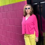 Anne Lowen - @anne_lowen_artist - Instagram