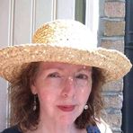 Anne Lowen - Facebook