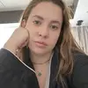 Anne Lowen💙🌹 - @roseella850 - TikTok