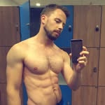 Anne Lowenstam - @annelowenstam31 - Instagram
