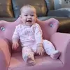 annelowen - @annelowen - TikTok