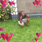 Loreen Anne - Facebook