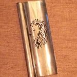 Ann Lowenthal - @lionofthevalleydesigns - Instagram