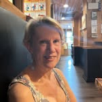 Ann lowenthal - @lowenthalann - Instagram