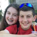 Ann Lowenthal - @ann.lowenthal - Instagram