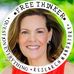 Anne Lowenthal - Facebook