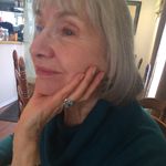 Anne Lowenthal - @aphersnaphite - Instagram