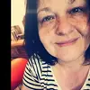 Anne Löwenthal - @anne_lowenthal - TikTok