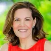 anne.lowenthal - @anne.lowenthal - TikTok