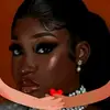 Annie Lowenthal - @user8865060017354 - TikTok