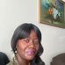 Annie Lowenthal - Facebook
