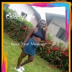 Annie Lowenthal - Facebook