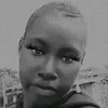 Annie Lowenthal - @annie8172365879695 - TikTok