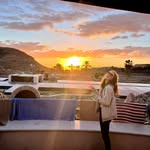 Lily Anne Lowenthal - @lily_anne_l - Instagram