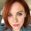 Ann Lower - @ann.lower0 - TikTok