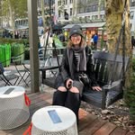 Anne - @anne_lowery_ - Instagram