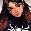 𝐀𝐧𝐧𝐞🕷️ - @annelowerr_ - TikTok