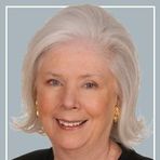 Anne D. Ruppel- Experienced In Lower Westchester Real Estate - Facebook