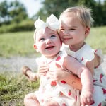Anne Lackey Lowery - @anne.l.lowery - Instagram