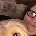 Anne Lowery - @anne.lowery.9674 - Instagram