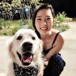 Anne Lowery - @annelowerymd - Instagram