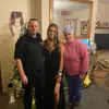 Anne Lowery Mcatasney - @anne.lowery.mcata - TikTok