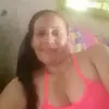 ÄnneLöwer - @mistyhzdvjk - TikTok