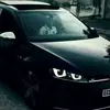 AnneLöwer - @dietrdhdvop - TikTok