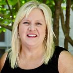 Julia Anne T. Lower, Realtor, First Suburban Realty - Facebook