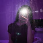 Numa - @anneloweryo633 - Instagram