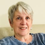 Sue Anne Lower - @sueannelower - Instagram