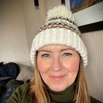 Anne - @anne_lowery_ - Instagram
