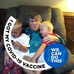 Anne Lowery - @anne.lowery.7 - Instagram