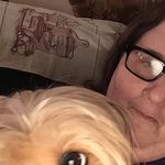 Anne Lowery - @anne.lowery.9674 - Instagram