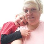 anne lowery - @annnmca2014 - Instagram